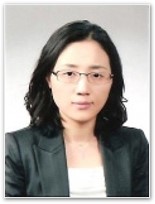 김호영 사진