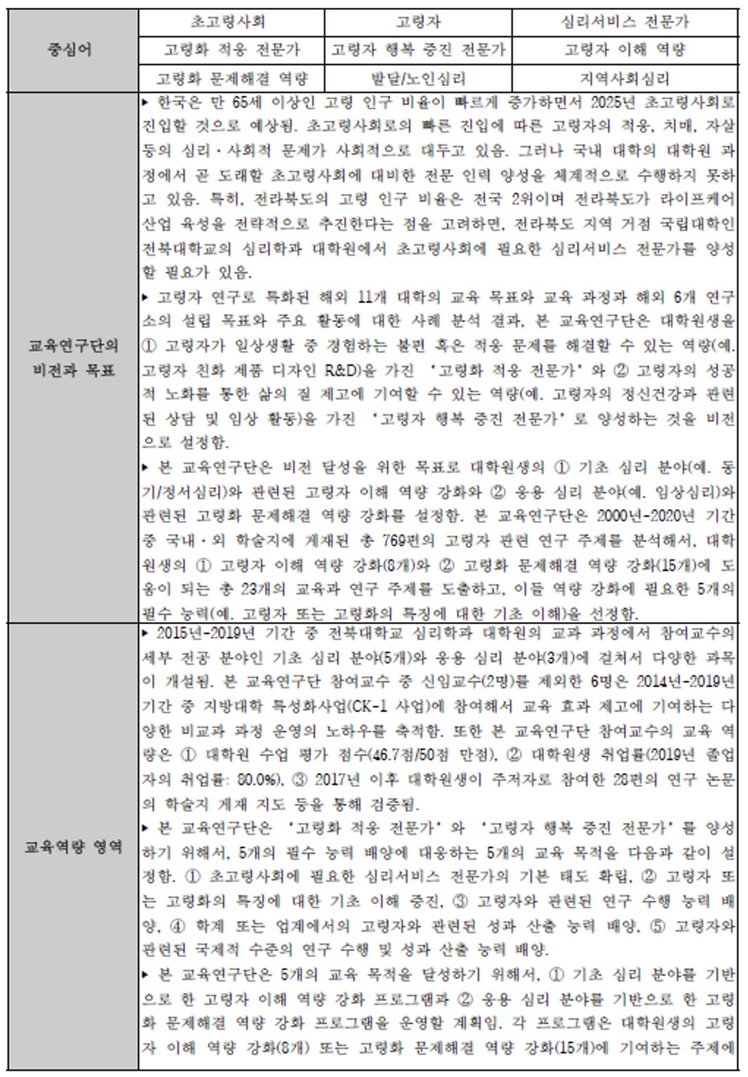 plan_01