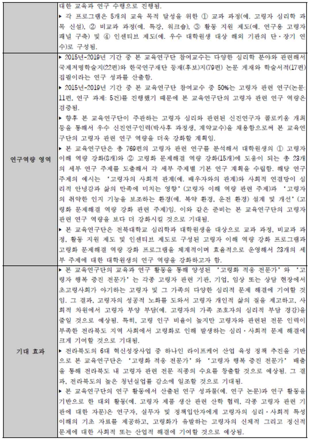 plan_02